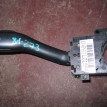 Переключатель поворотов подрулевой Skoda Fabia 1999-2006 Skoda Fabia оригинальный номер 8L0953513G