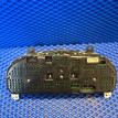 Панель приборов Hyundai Elantra IV (2006—2011) Hyundai Elantra оригинальный номер 94006-2H610
