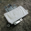 Подушка безопасности BMW X3 E83 (2003—2006) BMW X3 оригинальный номер 72 12 3 427 990