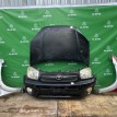 Ноускат Nose Cut Toyota Rav4 2003-2005 20 CA Toyota RAV 4  