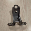 Петля двери передней правой верхняяHonda Civic 9FB Honda Civic 