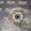 Передний поворотный кулак ваз 2110 2111 2112 ВАЗ (Lada) 2112 оригинальный номер 21080-3001015-00