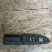 Накладка блок упр стеклопод Volkswagen golf plus Volkswagen Golf Plus оригинальный номер 5M1867371