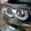 Фара галоген Hyundai Santa Fe 2 2005-2012 CM, правая Hyundai Santa Fe  