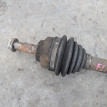 Привод Peugeot 307 