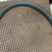 Уплотнитель проема двери Mini Clubman оригинальный номер 51 76 7 167 218, 51 76 7 167 218, 51767167218, 7167218