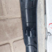 Накладка порога пер правая  Toyota Avensis (T270) Toyota Avensis оригинальный номер 6791305060