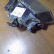Фара противотуманная BMW 1 серия E81/E82/E87/E88 (2004—2007) BMW X1 оригинальный номер 63177181287