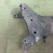 Подрамник Mitsubishi Lancer 9 2000-2010 MR510285, передний Mitsubishi Lancer 
