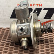 ТНВД BMW 3er оригинальный номер 13 51 8 604 229, 13 51 8 604 229, 13518604229, 8604229, 13 51 8 604 230, 13518604230, 8604230, 13 51 7 584 461, 13517584461, 7584461