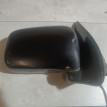 Зеркало правое электрическое Honda Stepwgn оригинальный номер 76200S47J12ZA
