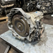 АКПП Volkswagen Passat 2001-2005 01V300051X B5 Volkswagen Passat 