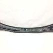 Жабо Subaru Forester 2000 91151FC070 SF5 EJ202NWXVA Subaru Forester 