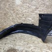 Подкрылок передний левый Toyota Tundra II Пикап Двойная кабина  оригинальный номер 53808-0C011