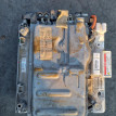 Высоковольтная батарея Honda Insight оригинальный номер 1B000-RBJ-J05