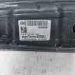 Зеркало правое электрическое Opel Astra J Opel Astra оригинальный номер 13308358
