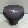 Подушка безопасности в руль Peugeot 4007 2007-2014 4112KH Peugeot 4007 