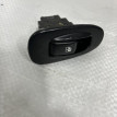 Кнопка стеклоподъемника kia Spectra 2005 0K2N266360 СЕДАН S6D Kia Spectra 