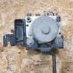 Блок ABS RENAULT LOGAN 2 Renault 18 оригинальный номер 476600829
