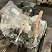 АКПП Dodge Caravan STRATUS SEBRING 5144312AA Chrysler Sebring 
