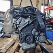 Двигатель Audi A3 8Y (2020—2026) Audi A3 оригинальный номер DTR