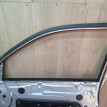 Уплотнитель стекла передней двери Nissan X-Trail (T31) 2007> Nissan X-Trail оригинальный номер 80330JG000