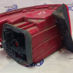 Фонарь задний правый Volkswagen Jetta 6 наружный Volkswagen Jetta оригинальный номер 5C6945096E