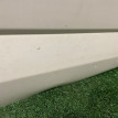 Дверь боковая Skoda Octavia оригинальный номер 5E0831052B, JH08OTV14052RO EM0004DPR STSD27040 15E0831052B