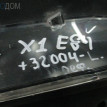 Фара BMW X1 E84 (2009—2012) BMW X1 оригинальный номер 63 11 2 990 001 1