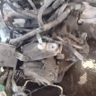 Акпп Chevrolet Lacetti 