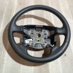 Рулевое колесо для AIR BAG (без AIR BAG) Land Rover Range Rover 