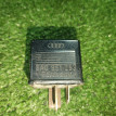 Реле 202 Audi Volkswagen Audi A4 оригинальный номер 8A0951253