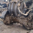 Двигатель Toyota Camry оригинальный номер 190000H140