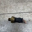 Датчик давл. масла BMW PSA EP6 1131K8 9802152780 Citroen C3 оригинальный номер V7592532