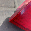 Фонарь задний правый Hyundai Getz дорест Hyundai Getz оригинальный номер 924021CXXX