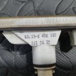 Повторитель на крыло правый белый  BMW E53 X5 BMW X5  