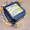Название детали Блок Airbag Модель Ssang Yong Actyon New Ssang Yong Actyon  оригинальный номер 86250-34580