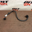 Жгут проводки Valvetronic BMW 3er оригинальный номер 12 51 7 619 142, 12 51 7 619 142, 12517619142, 7619142, 7 619 143, 7619143