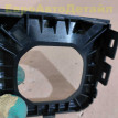 Рамка селектора КПП Land Rover Defender 2 (L663) Land Rover Defender оригинальный номер LR142259