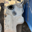 Бак топливный Nissan Almera G15 (2012—2018) Nissan Almera оригинальный номер 172022476r