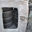 Потолок под люк ткань лонг Mercedes S W221 Mercedes-Benz S-klasse 