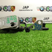 Петля двери задняя правая Volkswagen Passat 2012 Volkswagen Passat