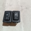 Кнопка обогрева сидений Mazda 6 