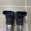 Катушки зажигания Audi A4 2007 г Audi 200 оригинальный номер 986221024