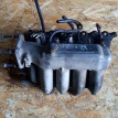 Коллектор впускной для Mitsubishi Carisma MD339069 Mitsubishi Carisma оригинальный номер MD339069