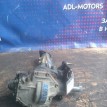 Раздатка Toyota Rav4 2000-2005 675 20 1AZ-FE Toyota RAV 4  