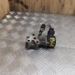 Клапан EGR Toyota Passo 