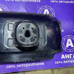 Борт Honda CR-V 1 RD1 B20Z1 2000 Honda CR-V 