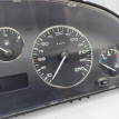 Щиток приборов Peugeot 406 2002 9642946080 406 Peugeot 406 
