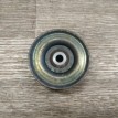 Ролик дополнительный руч. ремня Toyota Avensis 